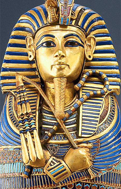king+tut.jpg