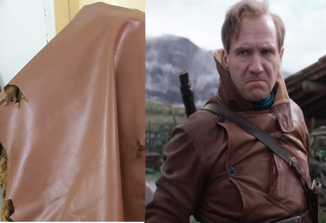 Kingsman-3-Duke-of-Oxford-Brown-Coat.jpg