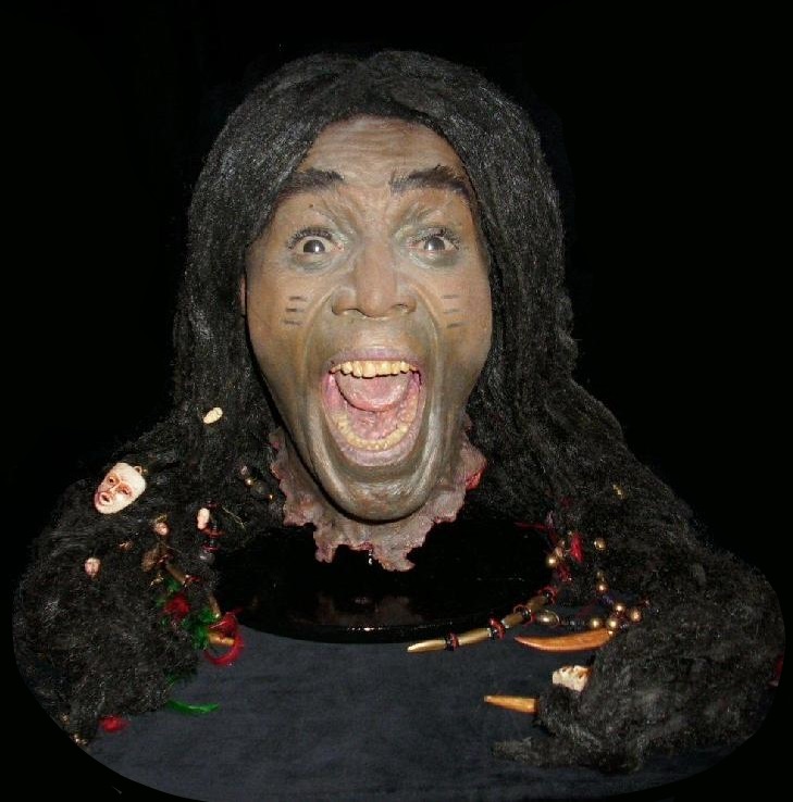 kingwillie_zps6a3466ad.jpg