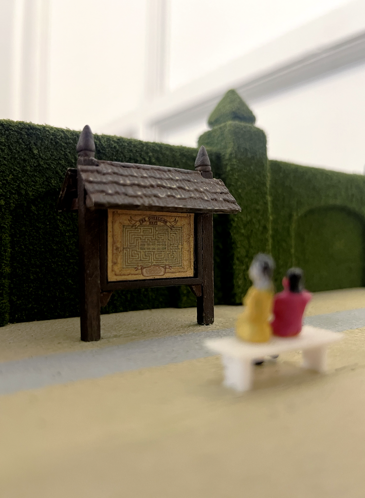 kiosk.png
