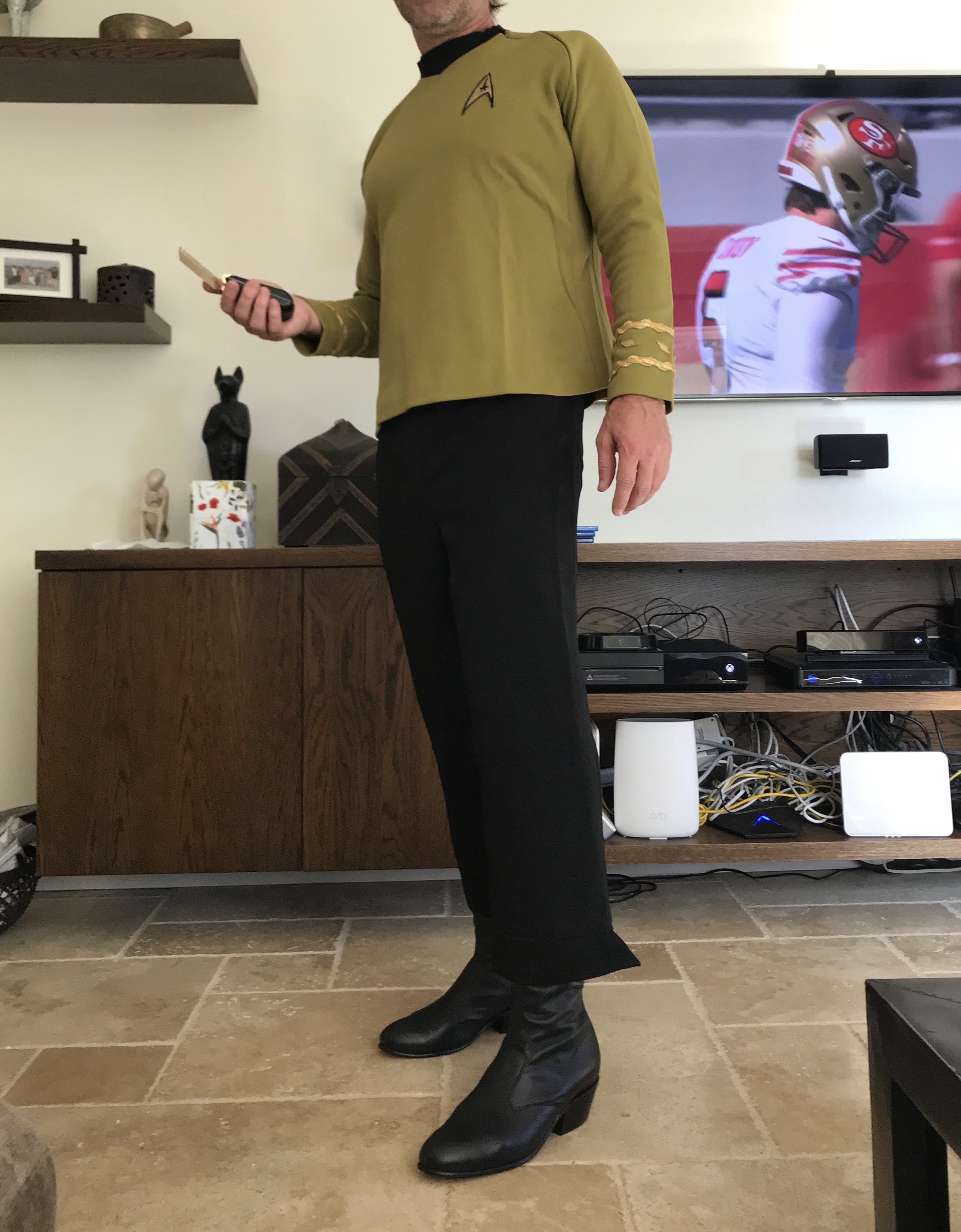 Kirk 2018.jpg