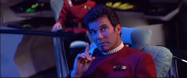 kirk-768x323.jpg