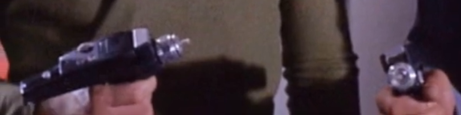 Kirk and Spock P2s - Eps5 - close ups.png