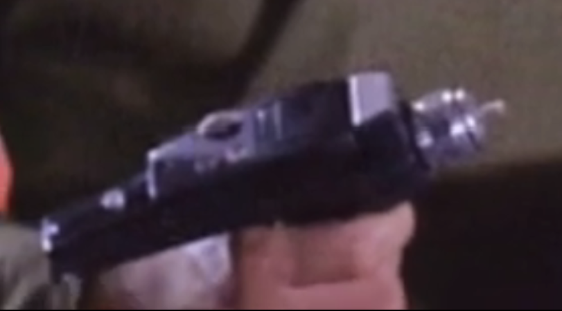 Kirk holding Hero on episode 5.png