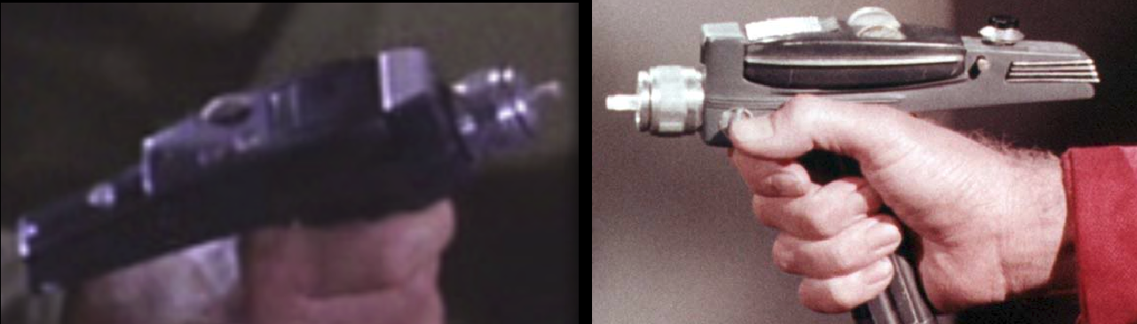 Kirk P2 compare.png