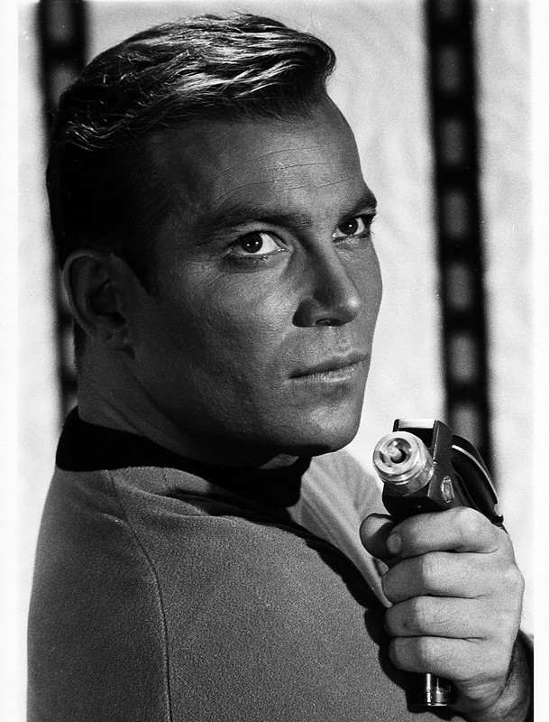 Kirk-Promo.jpg
