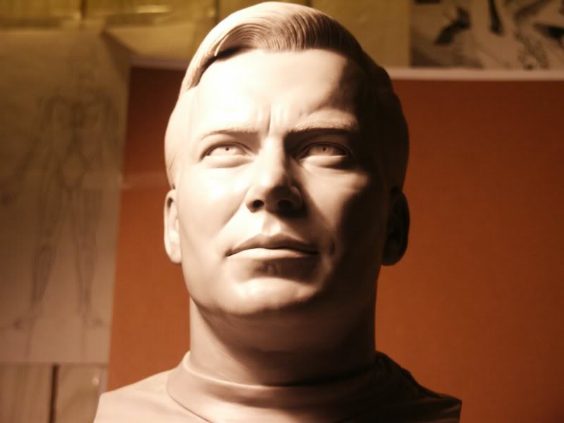 kirksculptfinished201150.jpg