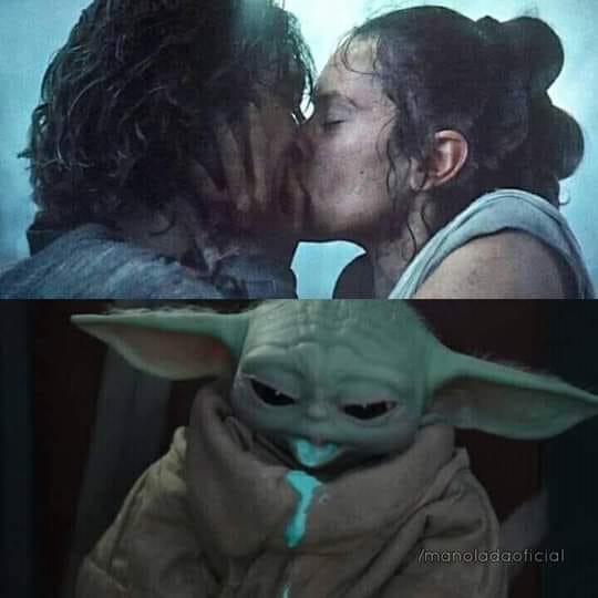 kisssss.jpg