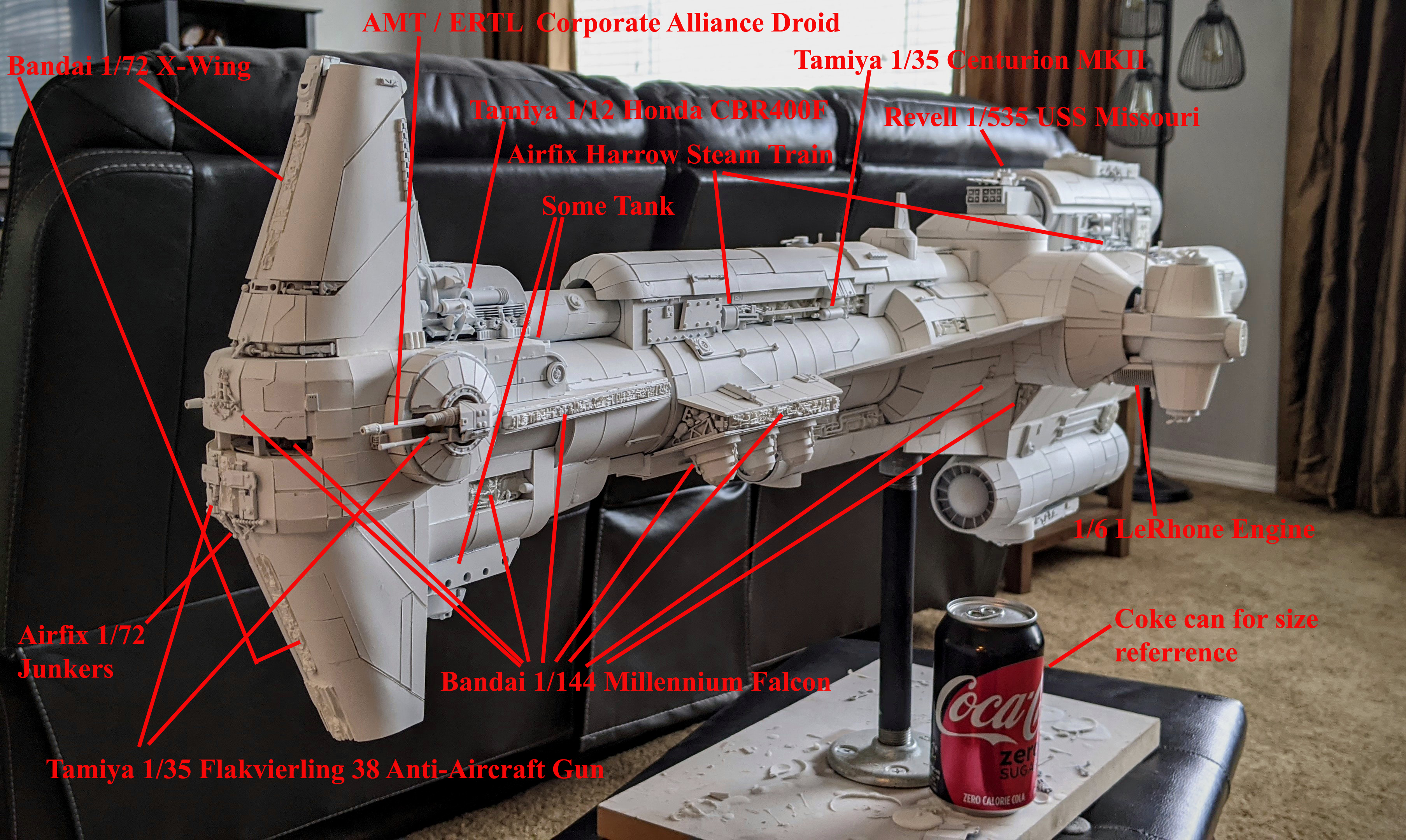 Kit Doner Parts.jpg