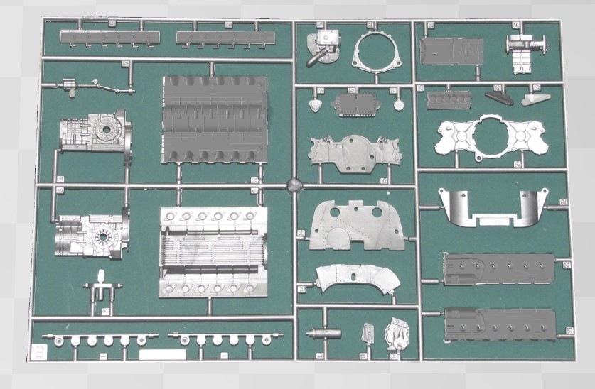 Kit Parts03C.jpg