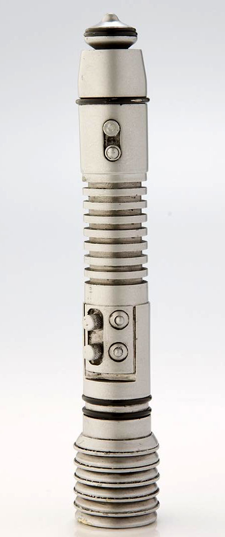 Kit_Fisto_Lightsaber.png