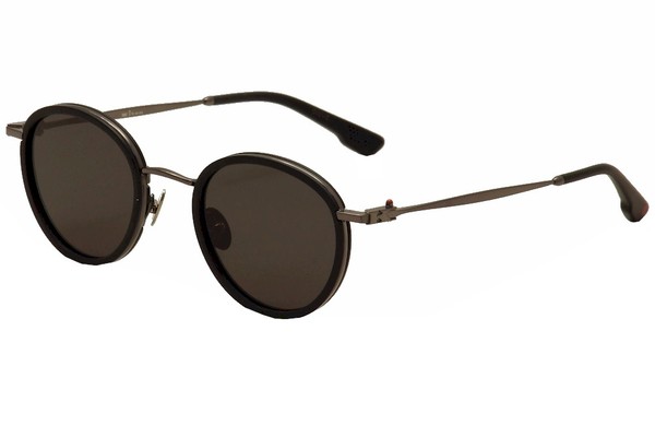 kiton-mens-kt-503s-503-s-titanium-sunglasses-black-gunmetal-red-titanium-grey-02-1-lg.jpg