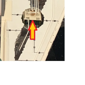 kitpart.jpg