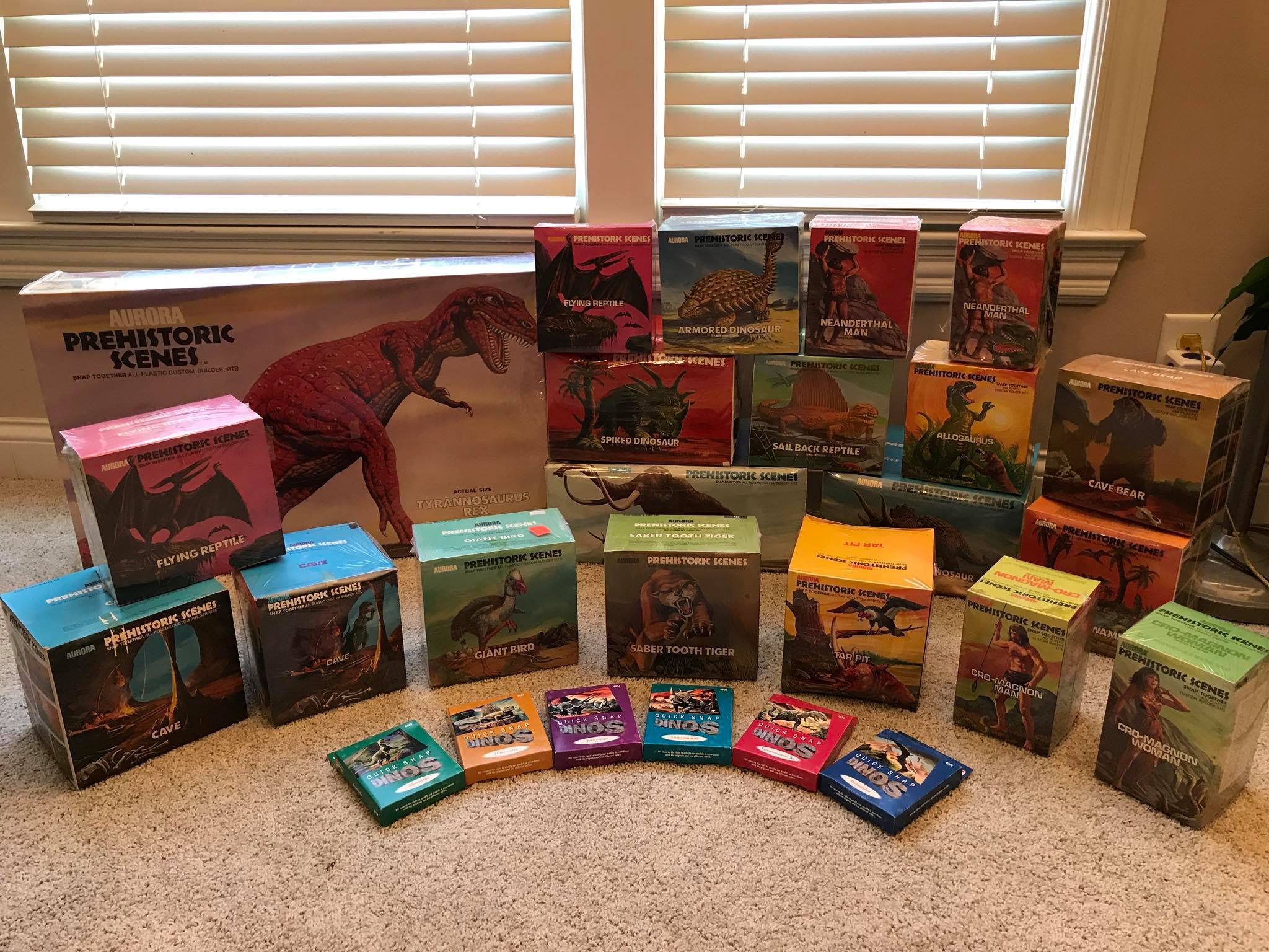 kits.jpg