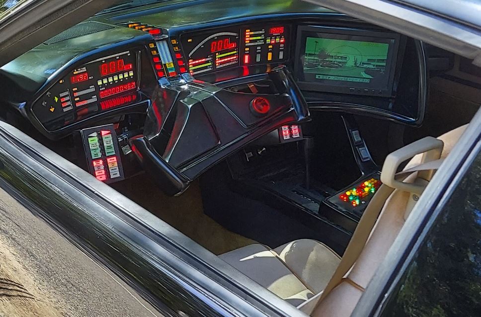 KITT.JPG