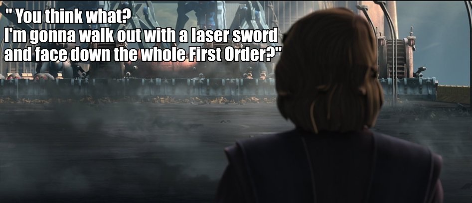 kk5WHTG.jpg