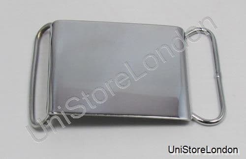 kle-mod-plate-metal-plain-chrome-buckle-r249-837-p.jpg