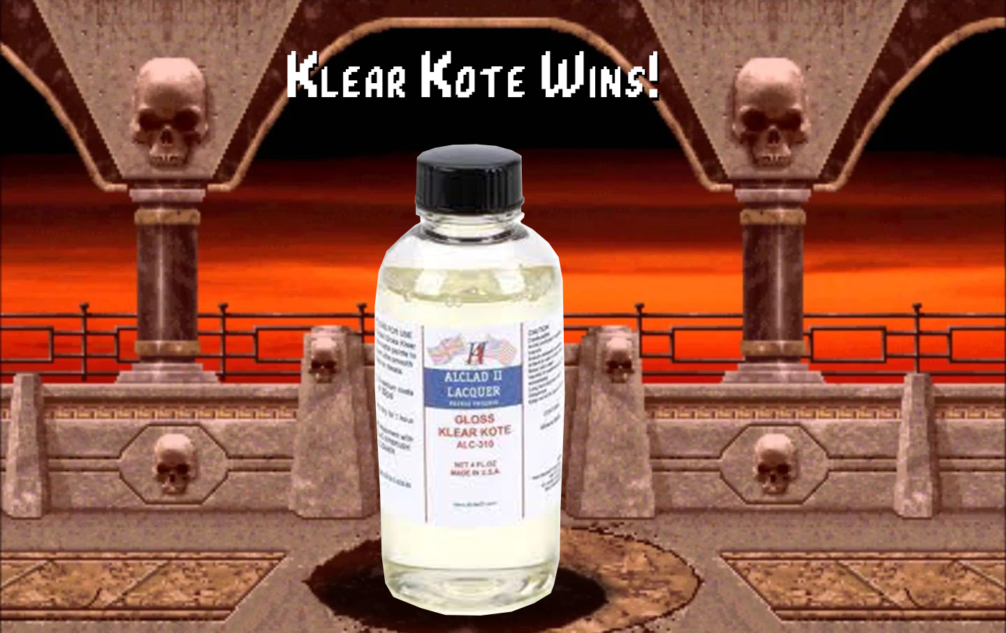 KlearKoteWins.jpg