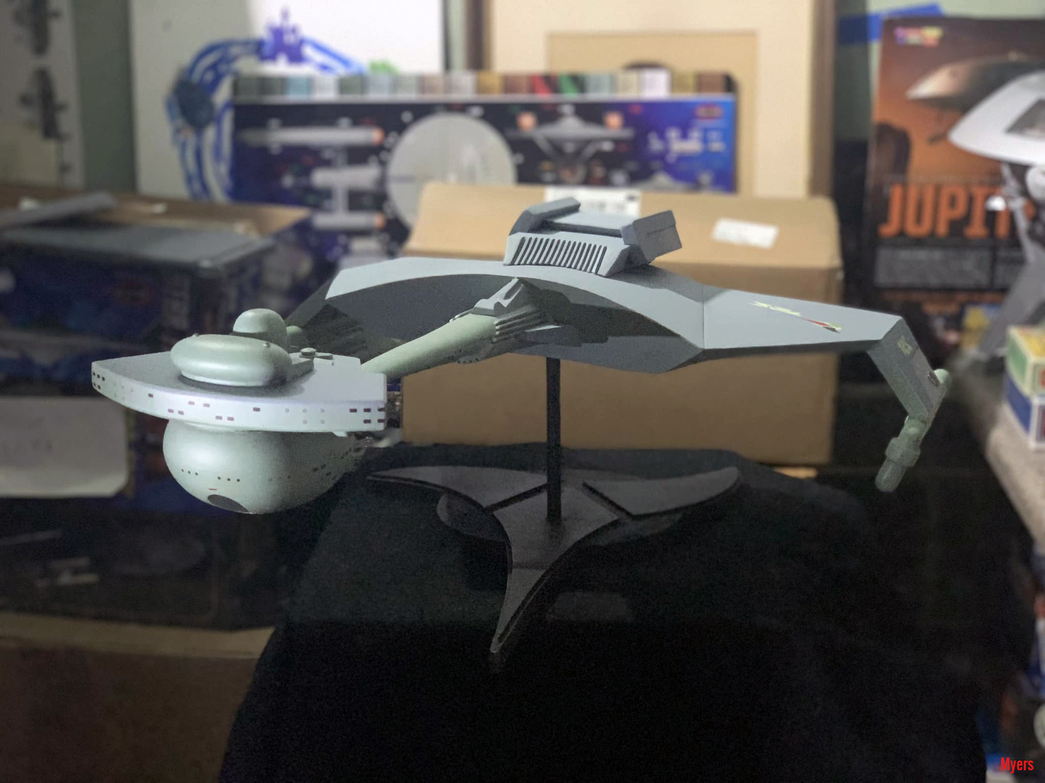 KLINGON A 2.jpeg