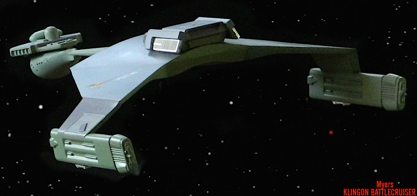 KLINGON copy.jpg
