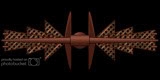 klingon-old-emblem-t.jpg