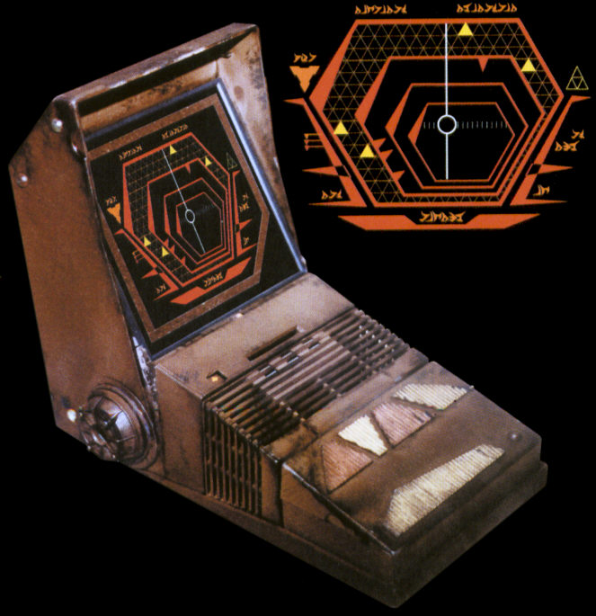 klingon-screen.jpg
