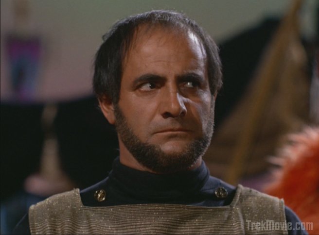 klingon_kras.jpg