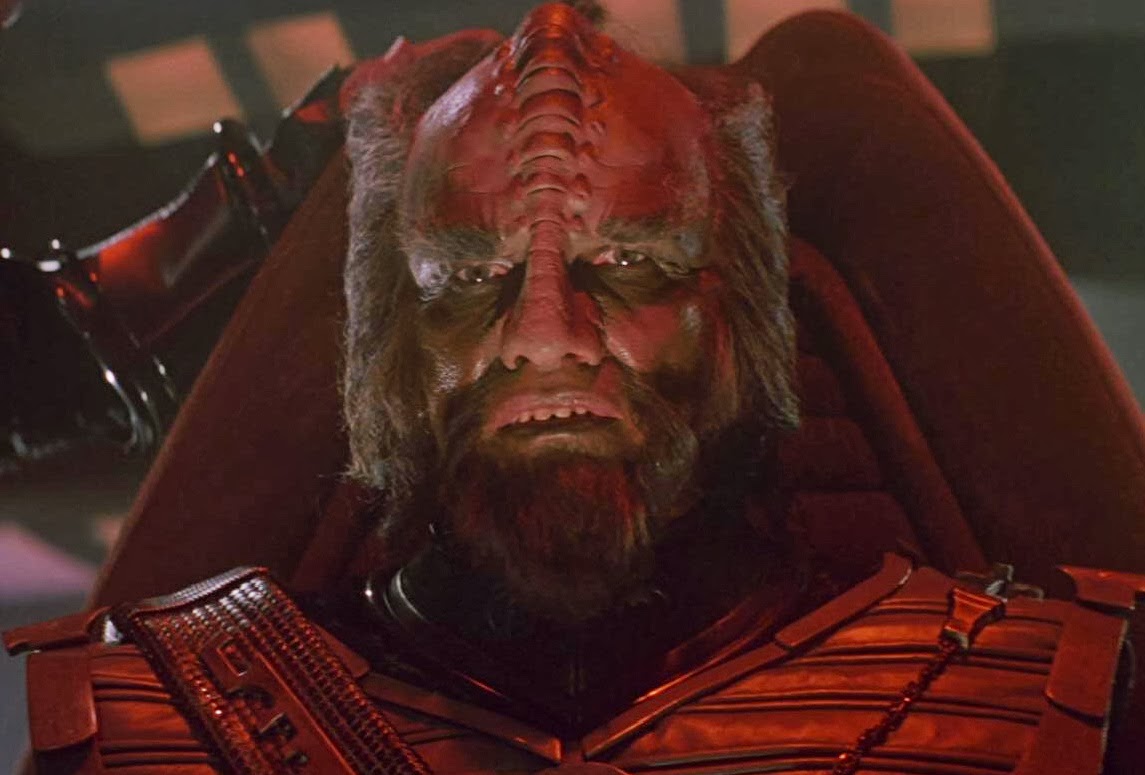 KlingonCommanderTMP.jpg