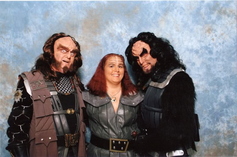 klingons.jpg