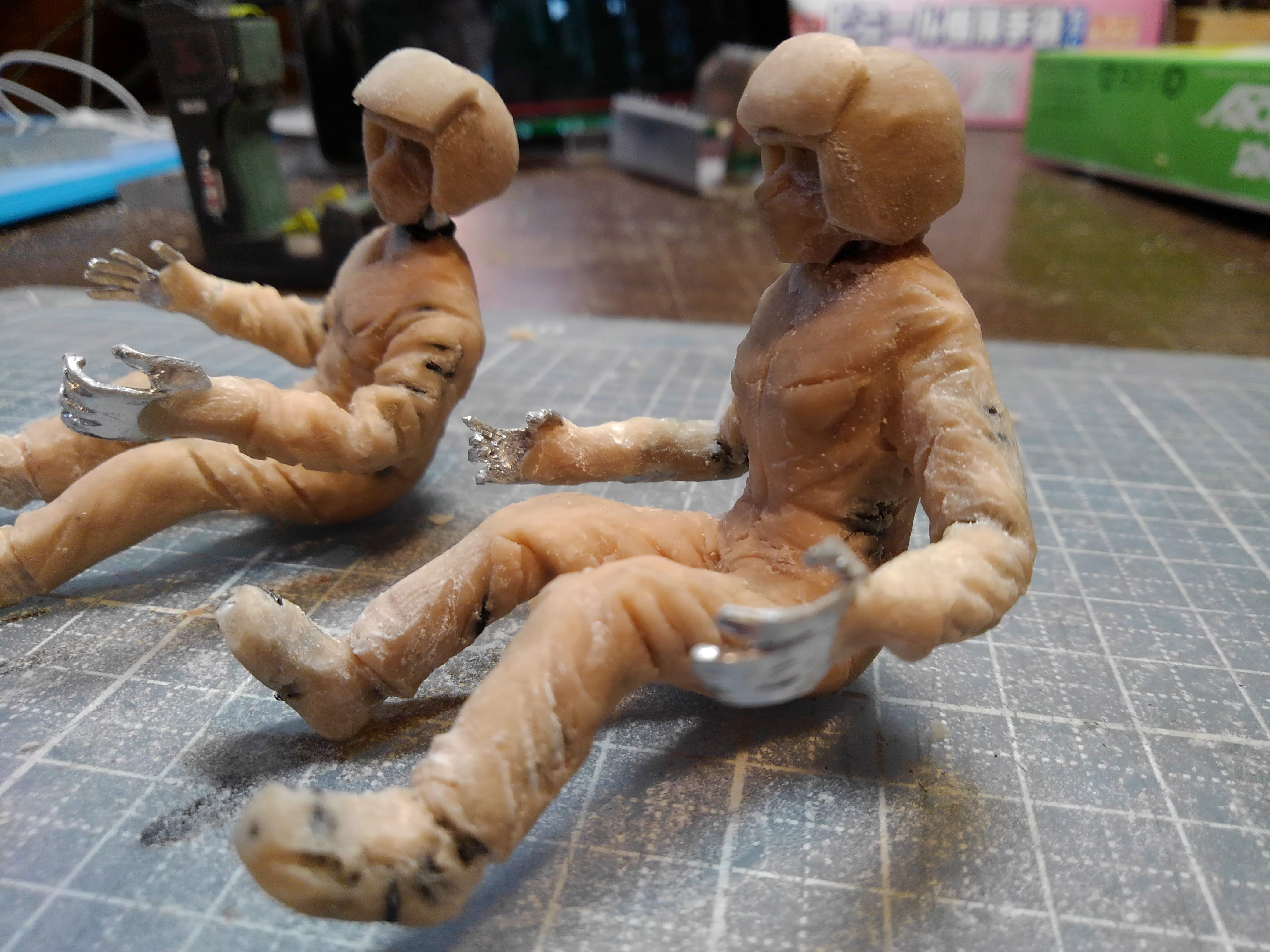 KLv2tOh.jpg