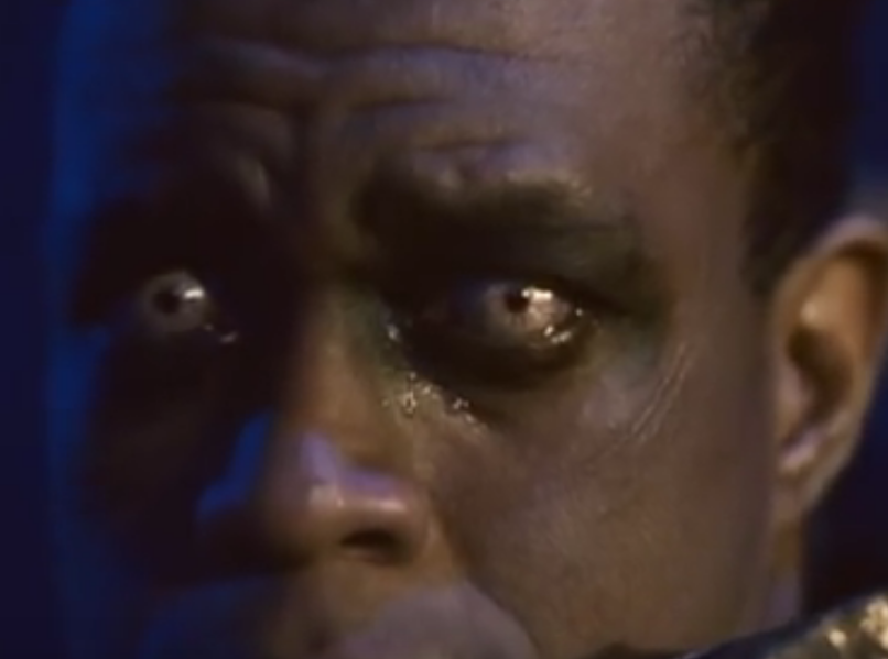 KLZtchQ.png