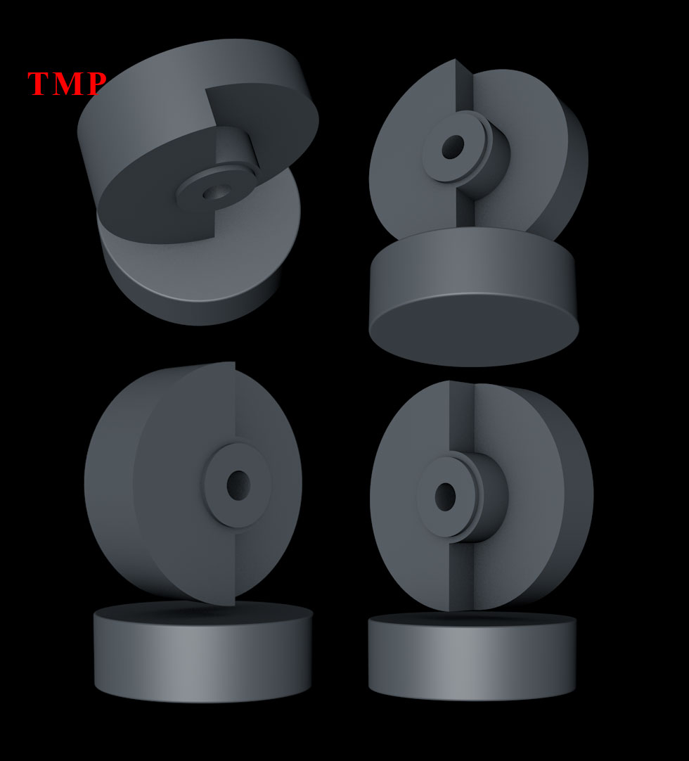 Knee-Section-01.jpg