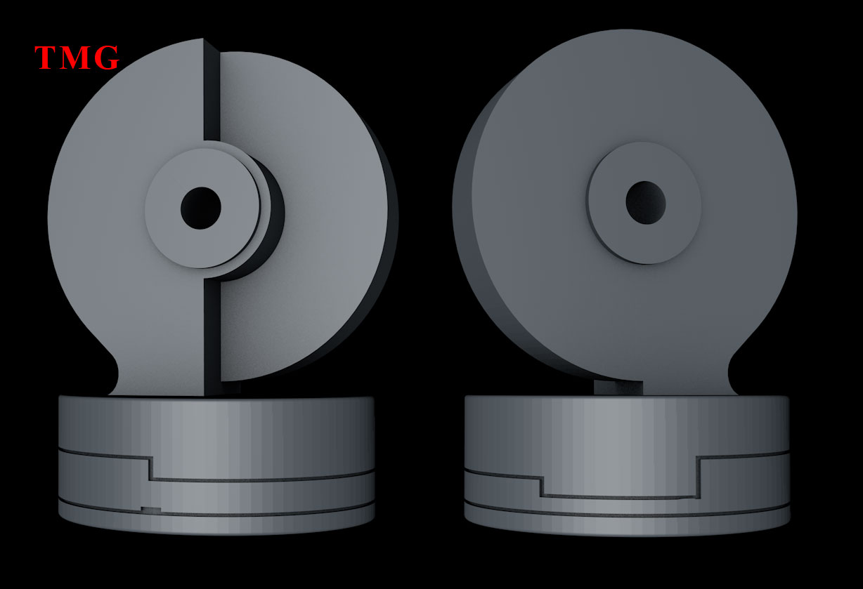 Knee-Section-05.jpg