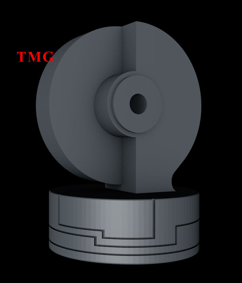 Knee-Section-06.jpg