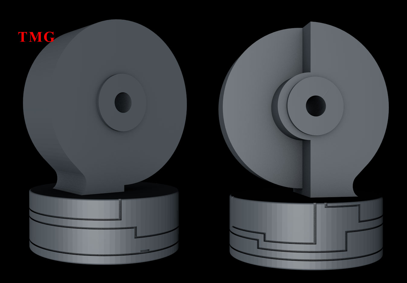 Knee-Section-07.jpg