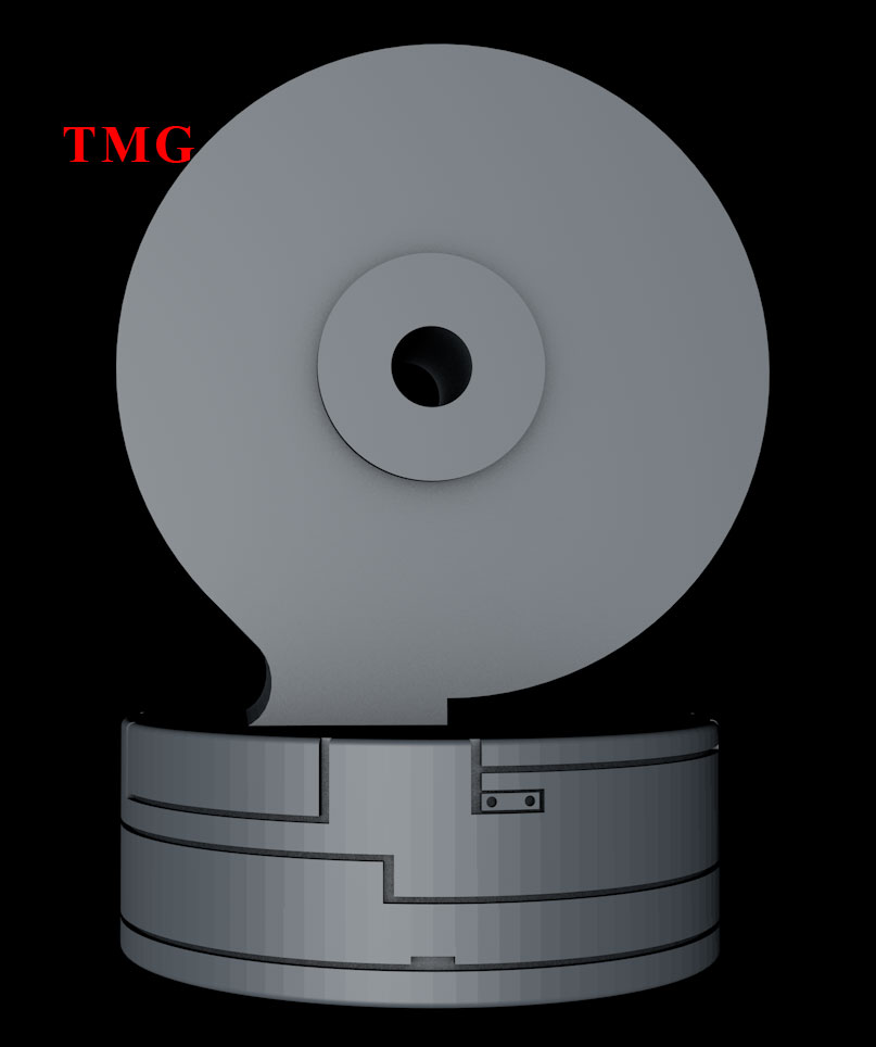 Knee-Section-08.jpg
