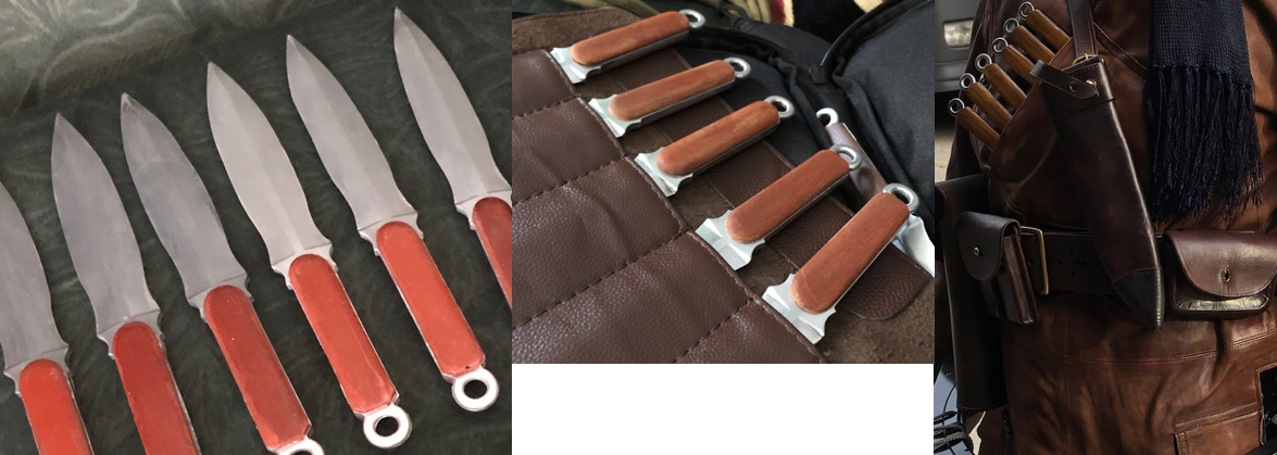knife handles.jpg