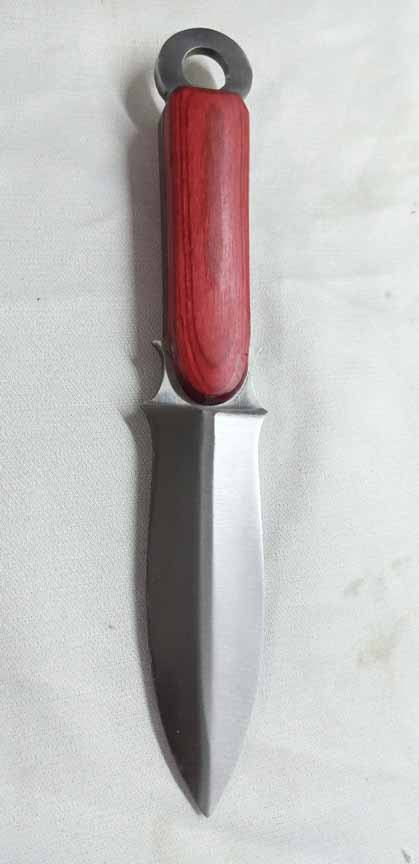 Knife.jpg