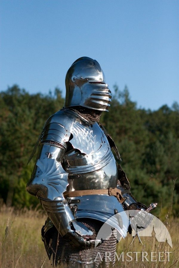 knight-armor-medieval-sca-combat-harness-3.jpg