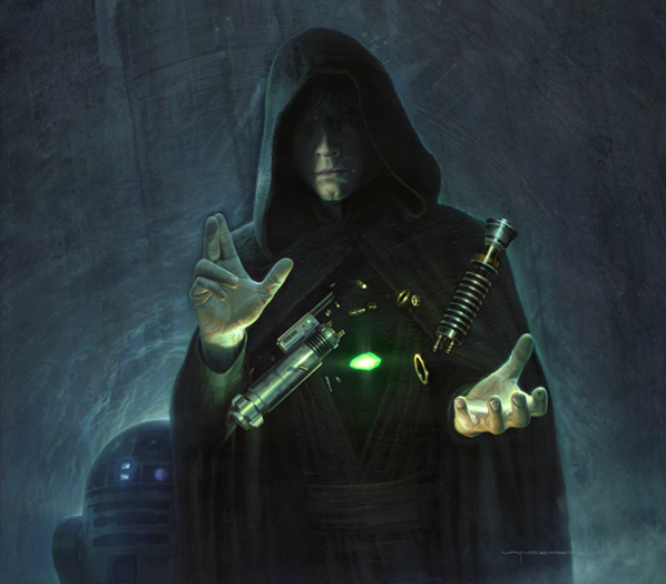 KnightOfPassage-SWGs7_zpsbda0b33a.JPG