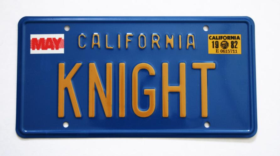 knightplate-891x498.jpg