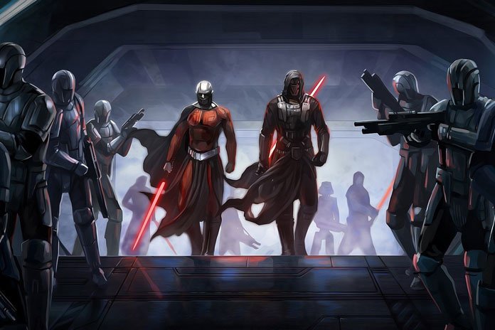knights-of-the-old-republic-tv-series-coming-696x464.jpg