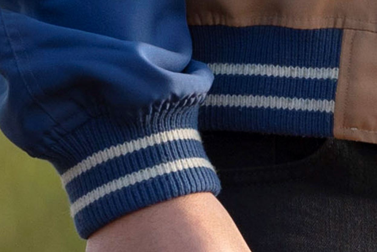 knit2.JPG