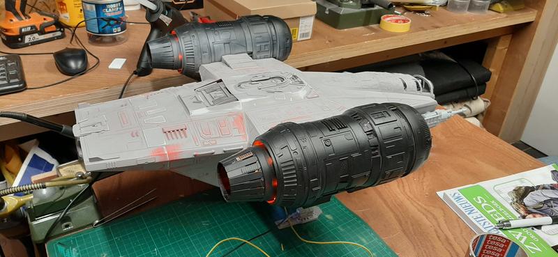 knk5M1V.jpg