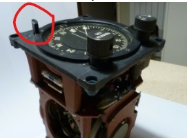 knob.jpg