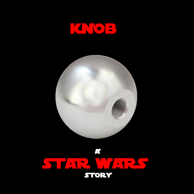 knob.jpg