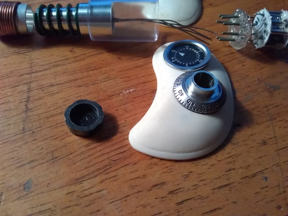 knob mod5.jpg