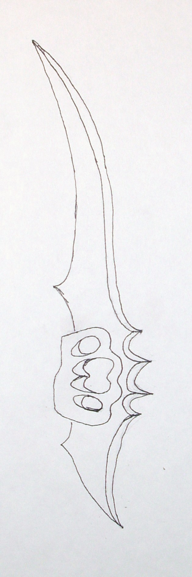knuckles_sword_001.JPG
