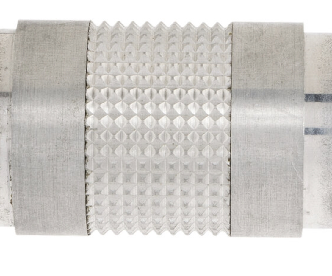Knurling.jpg