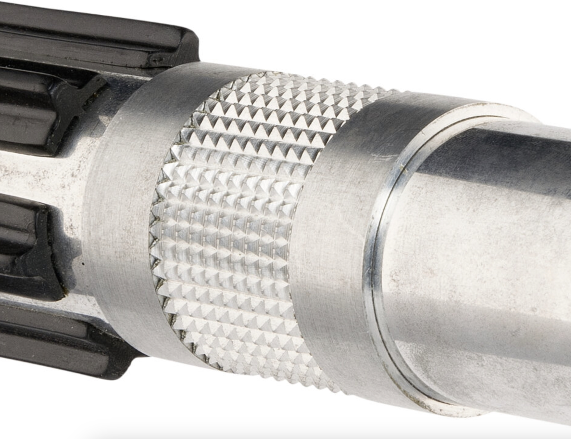 Knurling2.jpg